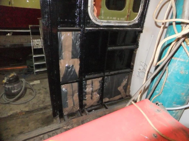 Class 127